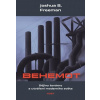 Behemot - Joshua B. Freeman