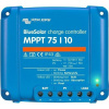 Victron Energy MPPT BlueSolar 75 / 10