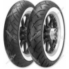 Metzeler ME 888 MARATHON ULTRA 130/90 R16 73H