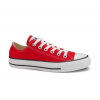 CONVERSE CHUCK TAYLOR ALL STAR EUR 45