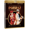 Podraz - Blu-ray Edícia Oscar: Najlepší film