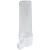 ZOLUX Napájačka pre vtáky 70ml 40x70x132mm