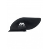 Plutva Aqua Marina Slide-in Kayak Fin