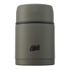 Esbit termoska na jedlo FOOD JUG FJ750ML GREEN |