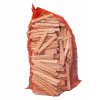 Rozpaľovač Eco-Pal ECOPA1 2,8 kg