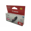 Canon 6445B001 - originálny