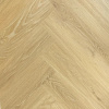 Egibi Vinylová podlaha Canadian Design Premium Herringbone Whistler 0,937 m²