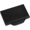 Náhradní polštářek Trodat, 6/56, S - černý