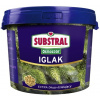 OSMOCOTE Hnojivo pre ihličnany 6 mesiacov 15 kg SUBSTRÁLNE (OSMOCOTE Hnojivo pre ihličnany 6 mesiacov 15 kg SUBSTRÁLNE)