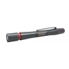 Scangrip MATCHPEN