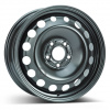 Oceľový disk Ford 6.5Jx16 5x108, 63.4, ET50