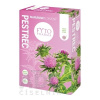 FYTO Pestrec mariánsky drvený plod, sypaný 1x130 g