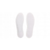Multipack 6ks Foot Warmer ohrievač chodidiel, S/M