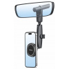 SWISSTEN Mirror Magnetický držiak na mobil do auta SWISSTEN 65010710