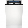 Umývačka riadu Electrolux 300 AirDry EEA23200L
