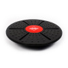 HockeyShot Balance Board