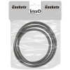 náhradný těsnění pod hlavu TETRA EX 400 / 600 / 800 Plus 1 ks