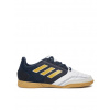 ADIDAS halovky Top Sala Competition IG8760 Veľkosť: 30,5