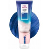 Wella Color Fresh Mask Bold Blue 150 ml