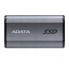 Externý SSD disk Adata SE880 500GB USB 3.2A/C Gen2x2 (Externý SSD disk Adata SE880 500GB USB 3.2A/C Gen2x2)
