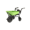 Akumulátorový fúrik PWB270