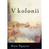 V kolonii