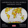 Patejdl Vašo • Labyrint sveta (LP)