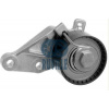 Napínací kladka FORD - MAZDA - VOLVO (FORD 1039422 FORD 1072131 FORD 1104087 FORD 1111911 FORD 1113355 FORD 1301972 FORD 1301973 FORD 1361840 FORD 4M5G6K254CA FORD 4M5G6K254DA FORD 4M5G6K254DB FORD 98