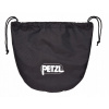 Petzl STORAGE BAG VERTEX a STRATO