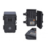 Solight full HD fotopasca so solárným panelom