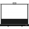 Optoma stativové plátno DP-9046MWL , 46