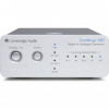 DAC Cambridge Audio DacMagic 100M