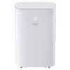 Voltomat COOL Wi-Fi Mobilná klimatizácia, 12000 BTU, 3500 W, pre priestor: 35 m², JHS-A026-12KR2/A-W VDE