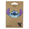 Cerdá Lilo & Stitch Nažehlovačky Patch Stitch