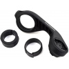 Garmin Varia Universal Front Mount uni