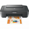Canon PIXMA MG2556S Inkjet A4 4800 x 600 DPI (0727C076)