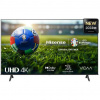 Hisense 55E6NT televízor 139,7 cm (55