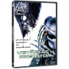 Vetřelec vs. Predátor - DVD původní a prodloužená verze