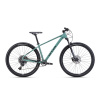 CTM RAMBLER 4.0 (29