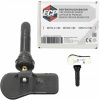 SNÍMAČ TLAKU PNEUMATÍK TPMS 52933-C1100 HYUNDAI TUCSON II I20 II IX35 NEXO