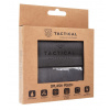 Tactical Splash Pouch L/XL Asphalt