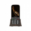 Mobilný telefón myPhone Halo 4 LTE 64 MB / 128 MB 4G (LTE) hnedý
