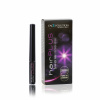 FacEvolution Hairplus očné linky Black 1,5 ml