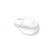 LOGITECH G705 RGB Wireless Gaming myš 910-006367