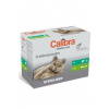Calibra Cat Premium Sterilised Liver 12 x 100 g
