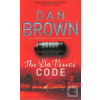 Da Vinci Code (Dan Brown)