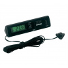 Teplomer do auta Herbert Richter 4504