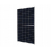 Fotovoltaický panel LONGI 440 W mono halfcut (Fotovoltaický panel LONGI 440 W mono halfcut)