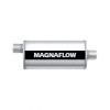 Oceľový tlmič Magnaflow 12254
