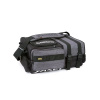 SHIMANO - Taška Luggage Yasei Boat Bag Medium